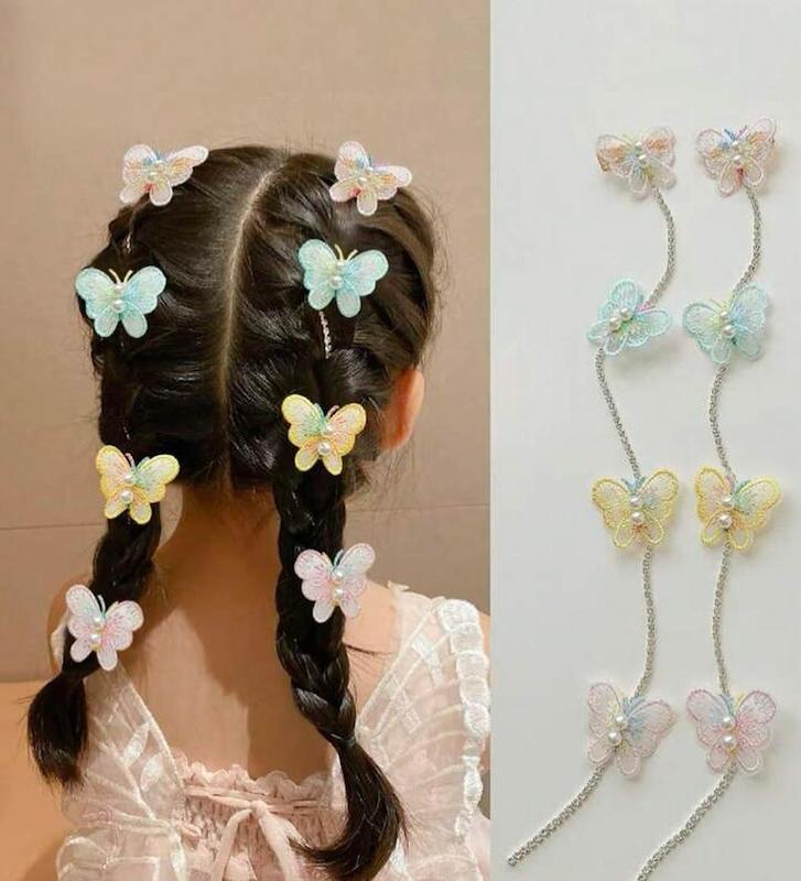 گیره ریسه ای