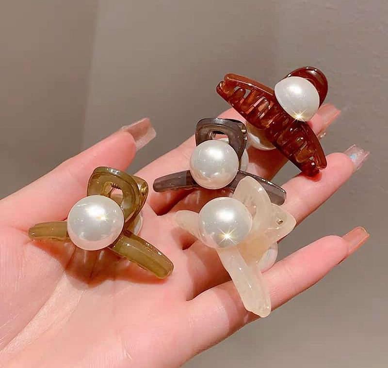 مینی کلیپس لوپ