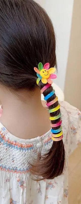 کش فنری آفتاب گردون