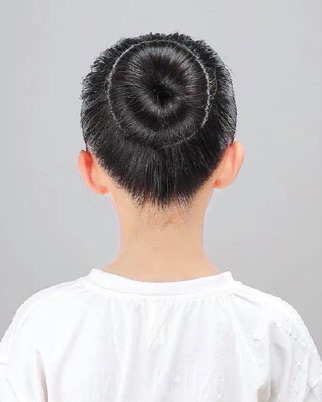 هات بانز دوناتی