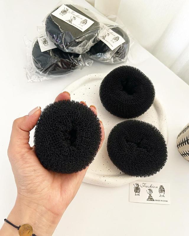 هات بانز دوناتی