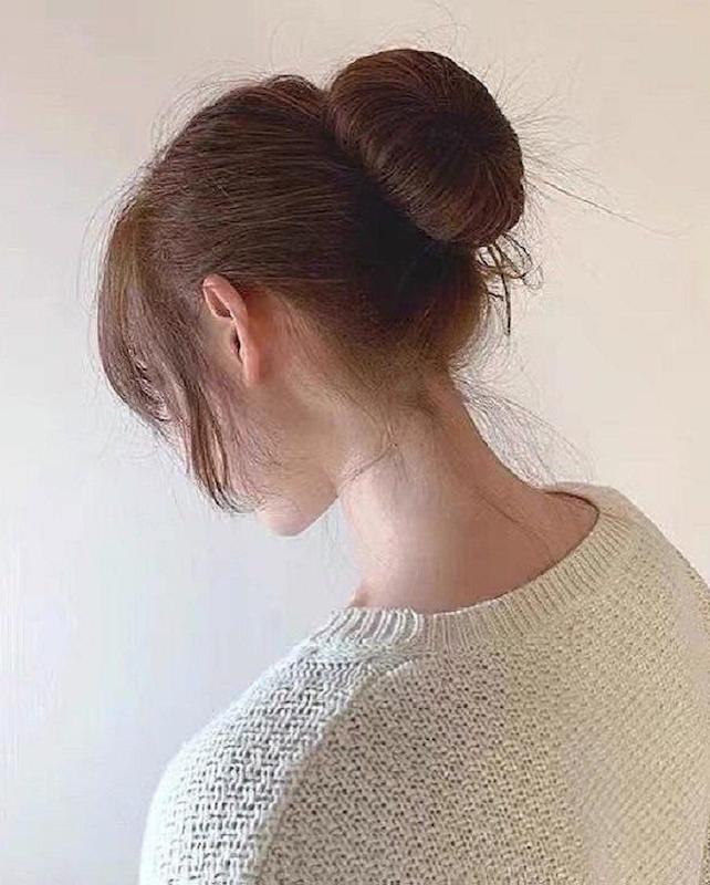 هات بانز دوناتی