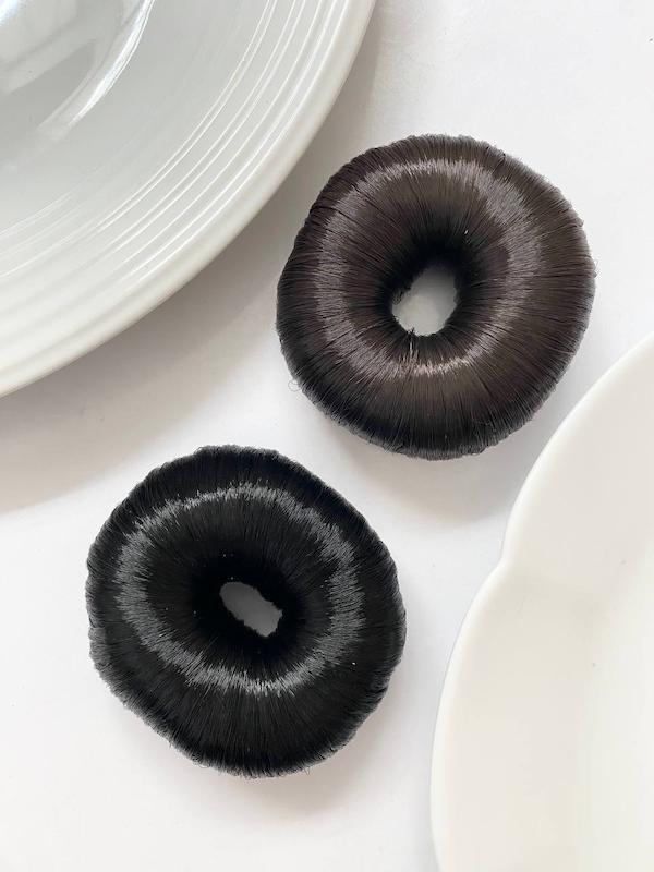 هات بانز دوناتی🍩