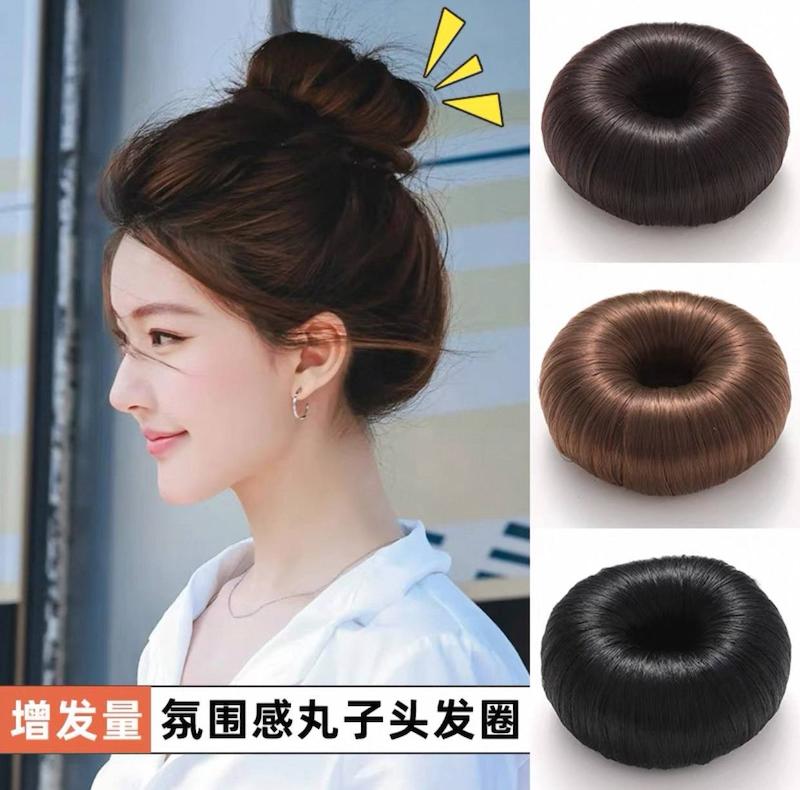 هات بانز دوناتی🍩
