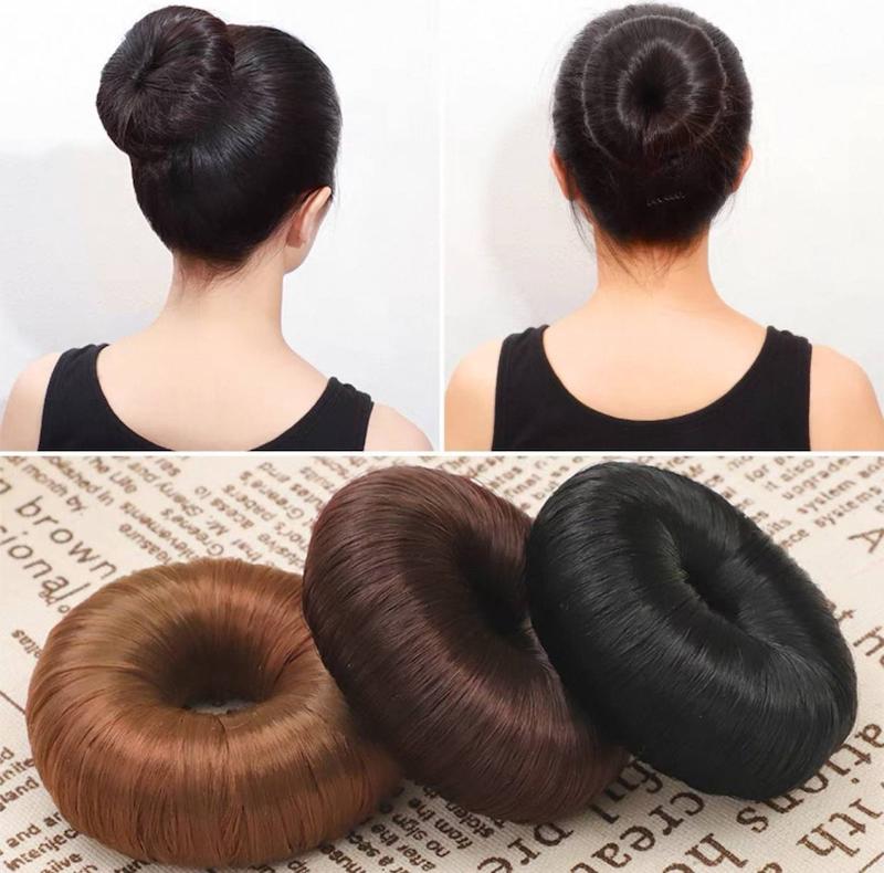 هات بانز دوناتی🍩