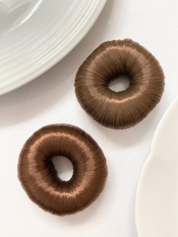 هات بانز دوناتی🍩
