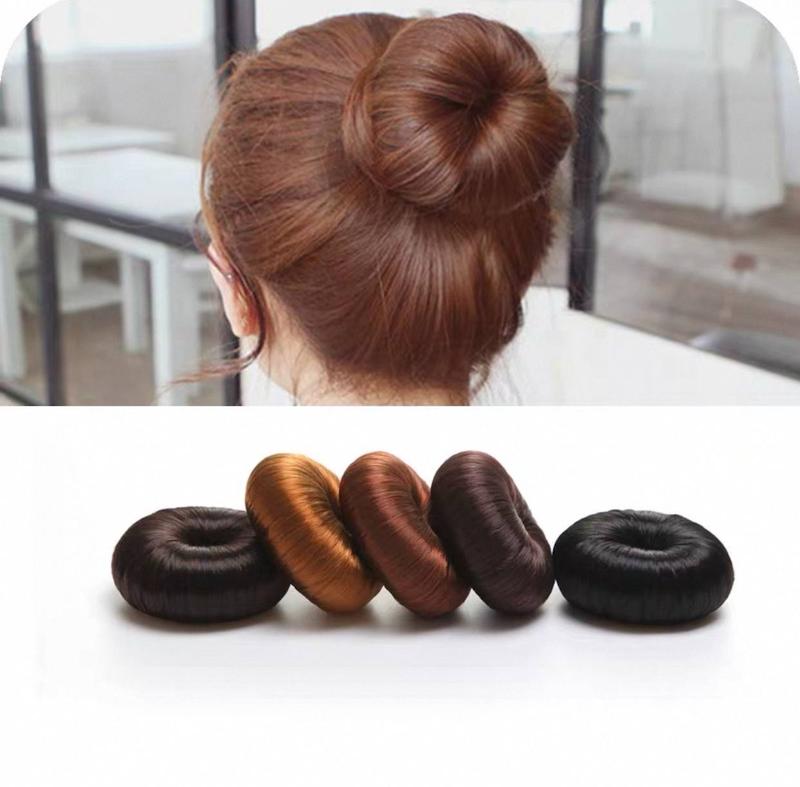هات بانز دوناتی🍩