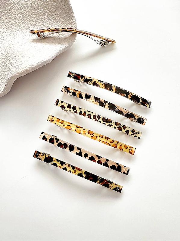 گیره فرانسوی