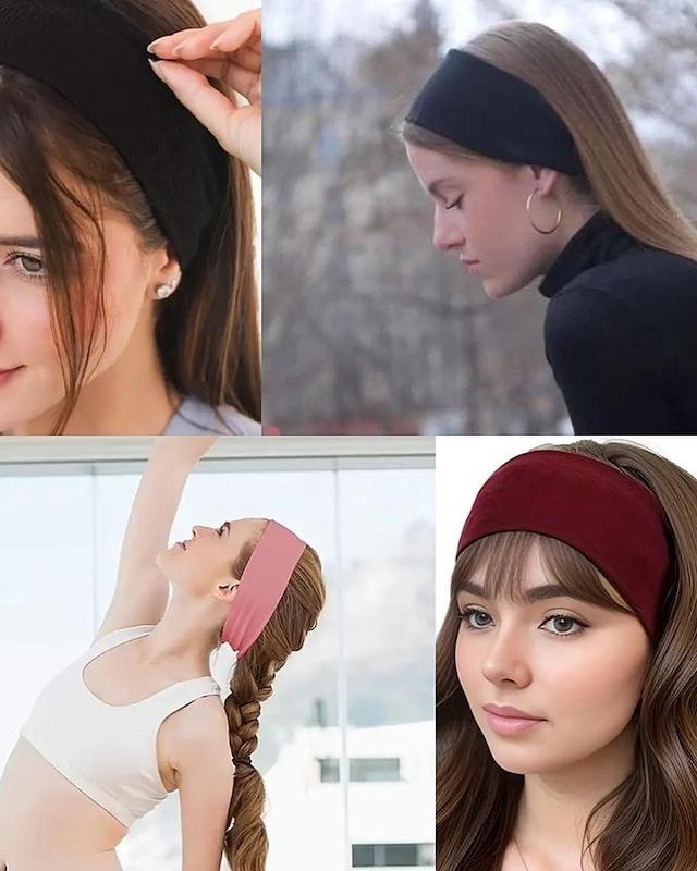 هدبند کبریتی