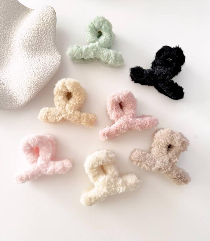 کلیپس پولیشی