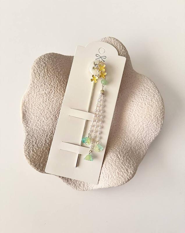 کانزاشی مجلسی