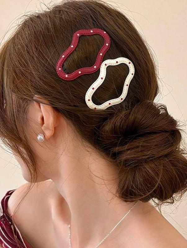 تق تقی بزرگ چرمی