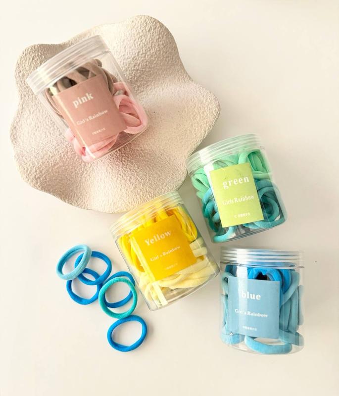 قوطی کش حوله ای