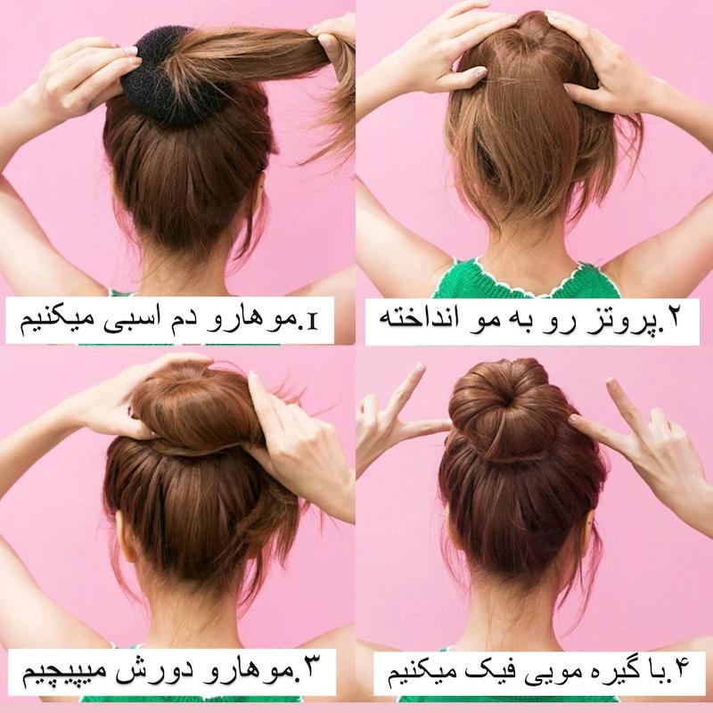 هات بانز