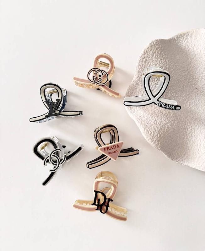 کلیپس اکرولیک نشکن 