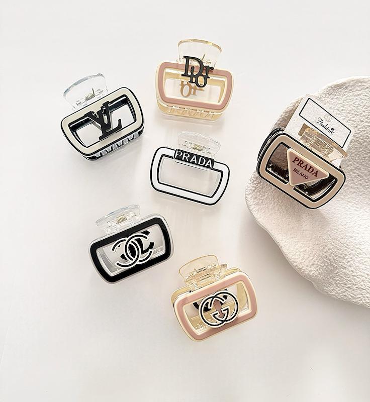 کلیپس اکرولیک نشکن