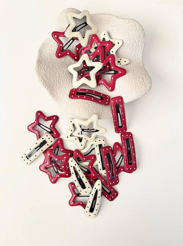 تق تقی بزرگ چرمی