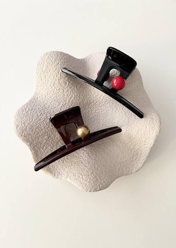 کلیپس روزانه مینیمال