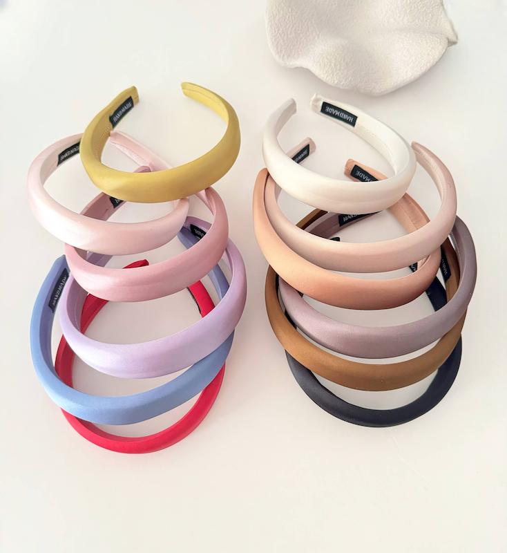 تل ساتن ابری