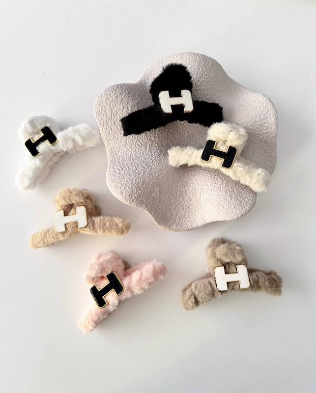 کلیپس پولیشی