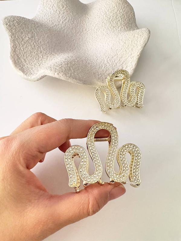 کلیپس مجلسی ضربان