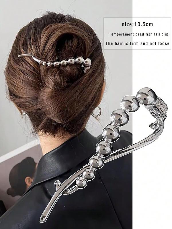 گیره چفتی مینیمال