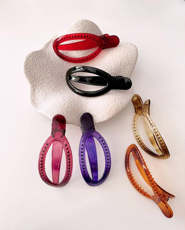 کلیپس ترند مسافرتی فلت