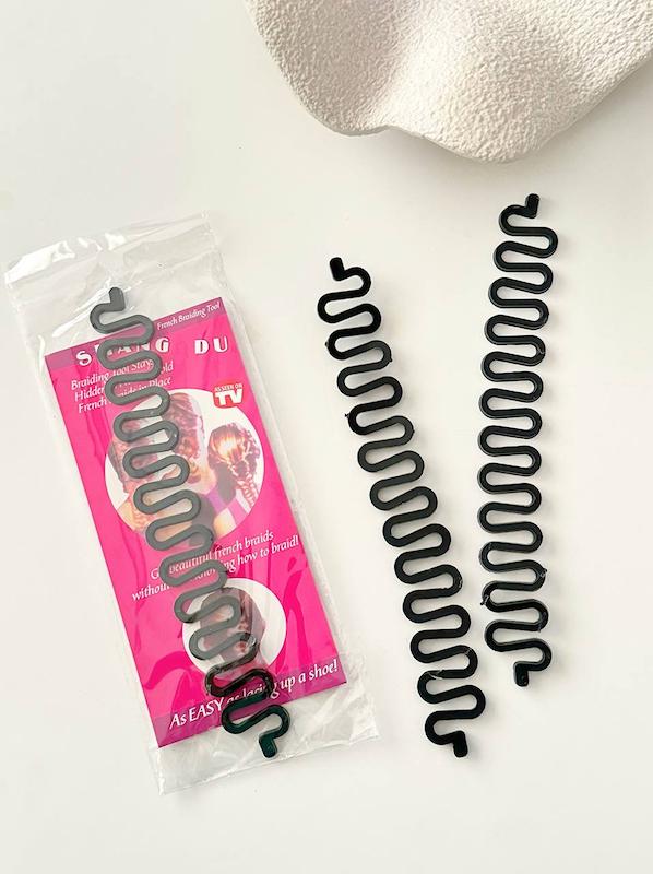 ابزار بافت هلندی