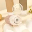 پک مسافرتی سیلیکونی؛ محفظه نگهداری کرم و…
