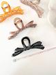 کلیپس روزانه وارداتی