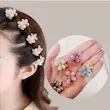 مینی کلیپس آبنباتی