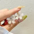 مینی کلیپس آبنباتی