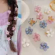 مینی کلیپس آبنباتی