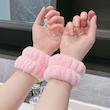مچ بند حوله ای