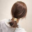 هیرکاف