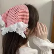 تل اسکارف 