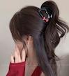 کلیپس روزانه ژورنالی