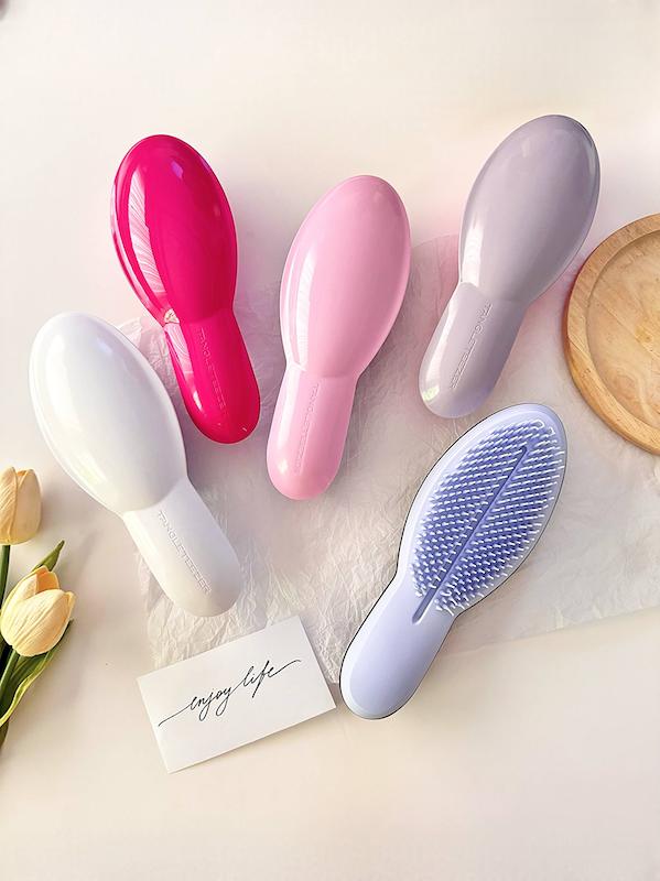 برس گره بازکن تنگل تیزر اصل
