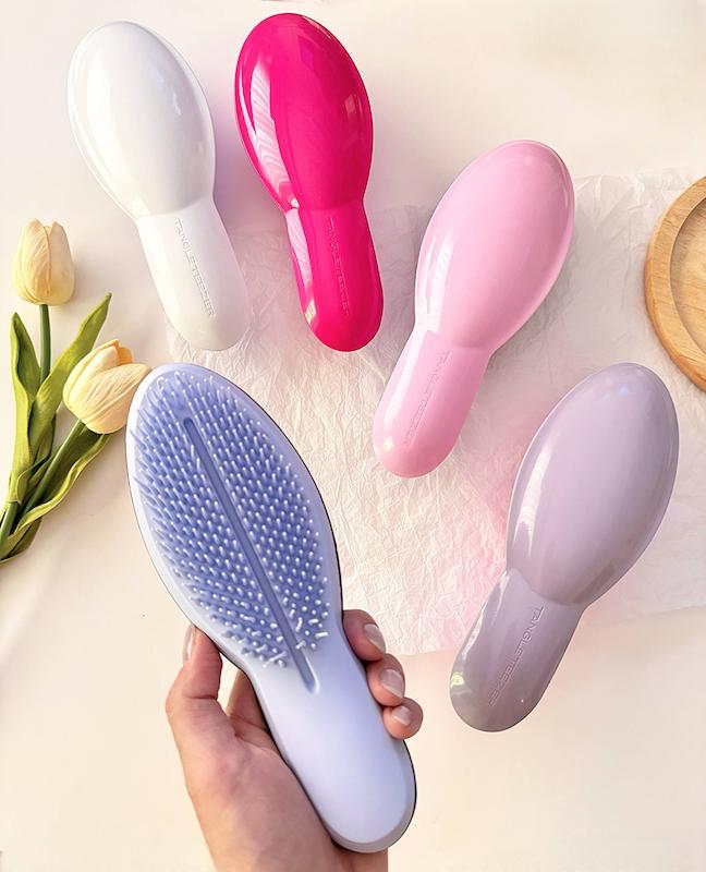 برس گره بازکن تنگل تیزر اصل