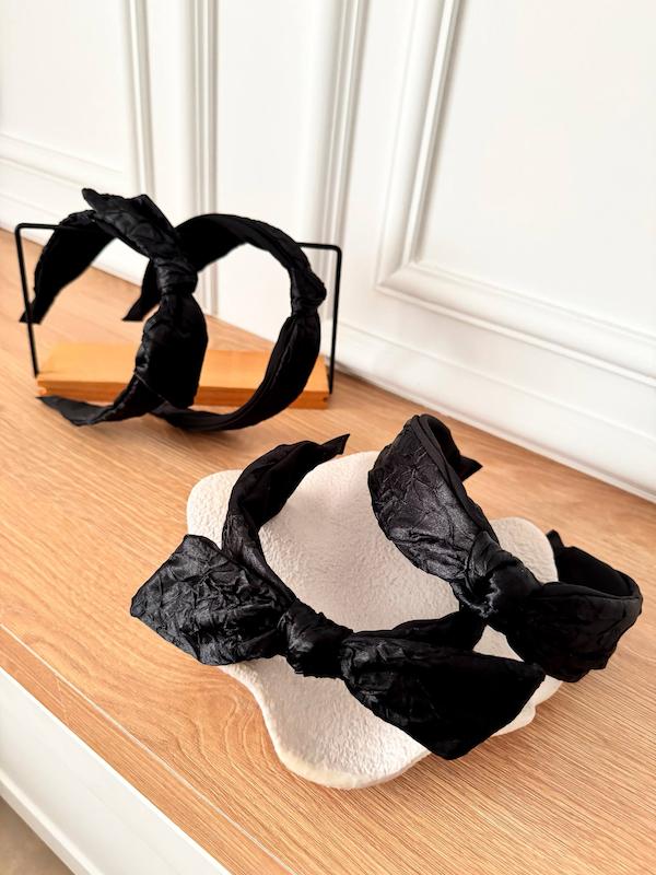 تل پارچه ای طرح چروک