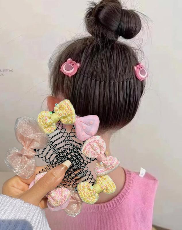 شانه وزگیر پینترستی