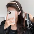 تل عینکی