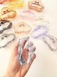 کلیپس روزانه مینیمال 