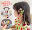 پک شش تایی تق تقی لاکی
