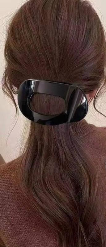 کلیپس مسافرتی فلت نشکن 