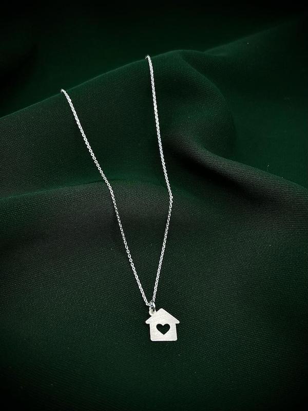 آویز خانه عشق