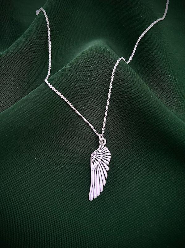 آویز بال فرشته 