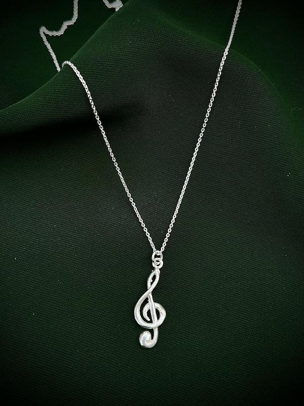 .آویز کلید سل 