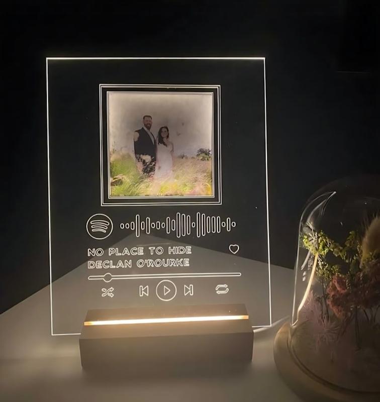 قاب عکس و صوت اختصاصی 