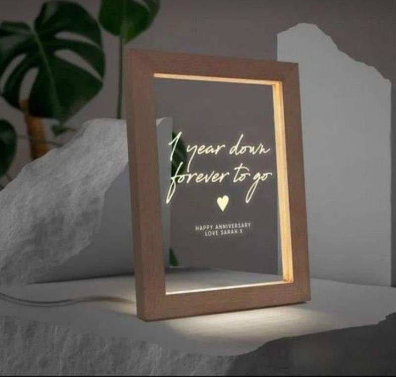 حک متن همراه با صوت اختصاصی شما